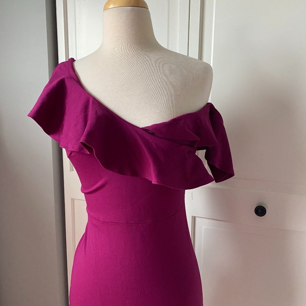 Lulus Bodycon Dress